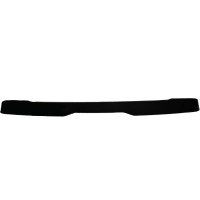 Volkswagen Transporter T6,5 Ps Style (2020-2023) PİANO BLACK Spoiler